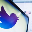 #SaveTwitter: в микроблоге прокомментировали информацию о закрытии в будущем 2017-ом году