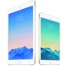 Apple может выпустить 10,5-дюймовый iPad Pro
