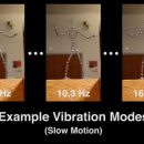 Ученые показали технологию, позволяющую двигать объекты на видео после съемки