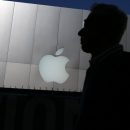 Apple вложилась в приобретение «интеллектуального» стартапа
