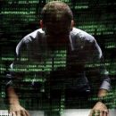 «Взломан покемоном из России»: сайт Ассоциации юристов Украины подвергся хакерской атаке