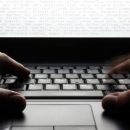 Генпрокуратура на Алтае закрыла шесть интернет-ресурсов по продаже дипломов