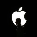 Apple начнет платить за взлом своего программного обеспечения