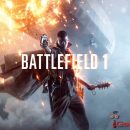 Бета-тестирование Battlefield 1 начнется уже 31 августа
