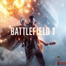 Игровой процесс Battlefield 1: оружие