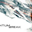 PC-версия Quantum Break появится в Steam в сентябре