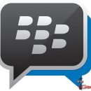Сервисы BlackBerry Hub доступны на устройствах на базе Android 6.0
