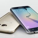 Samsung Galaxy On7 (2016 г.) прошёл сертификацию FCC с 3300 мАч аккумулятором