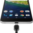 Новости о выпуске смартфона Google Nexus 2016