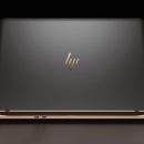 В России начались продажи самого тонкого ноутбука HP Spectre 13