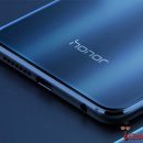 Huawei начал продажи смартфона Honor 8