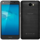 Huawei представила смартфон Honor 5 стоимостью в $90