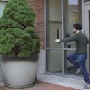 MIT представил технологию, позволяющую двигать объекты на уже отснятом видео