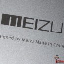 Анонсирован бюджетный смартфон Meizu M3E в металлическом корпусе