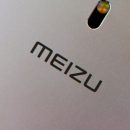 3 сентября Meizu представит флагманский смартфон