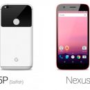 Появилась дата выхода новых Nexus-устройств и Android 7.0