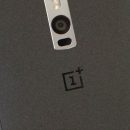 Характеристики OnePlus 3 Mini слили в интернет