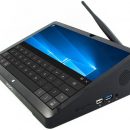 Pipo X10 – нечто среднее между ноутбуком и планшетом за $200