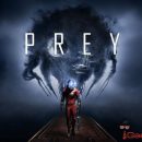 На QuakeCon 2016 показали новый трейлер к игре Prey