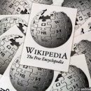 Роскомнадзор обвинил «Википедию» в пиаре на «Протоколах сионских мудрецов»