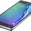 Tizen-флагман Samsung Z9 замечен в сопроводительных документах