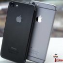 Apple iPhone 7 получит 3 ГБ оперативной памяти