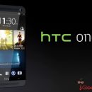 HTC будет иметь камеру с двумя объективами
