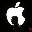 ФАС рассмотрит дело в отношении Apple 13 сентября