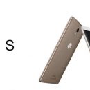 Смартфон Gionee S6s будет ориентирован на фанатов селфи