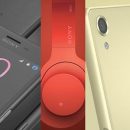 Sony продемонстрирует новый модельный ряд устройств на IFA 2016