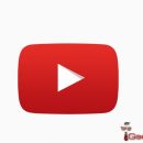 YouTube Kids — платная версия сервиса без рекламы