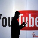 YouTube планируют превратить в соцсеть