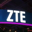 ZTE собирается создать краудсорсинговый смартфон