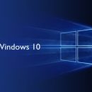 Windows 10 получит два больших обновления в 2017-ом