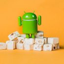 Google официально выпустила новый Android 7.0 Nougat