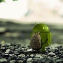 Android достиг своего пика. Google готовит совершенно новую операционную систему
