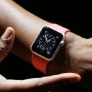В Apple Watch 2 не будет модуля сотовой связи