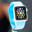 Дефицит Apple Watch в магазинах намекает на выход Apple Watch 2