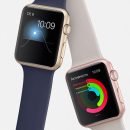 Apple Watch резко упали в цене в преддверии выхода Apple Watch 2