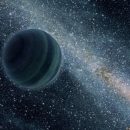 Ученые обнаружили неизвестный космический объект за орбитой Нептуна