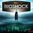 2K выпустили новый трейлер BioShock: The Collection