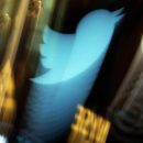 В социальная сеть Twitter заморожены сотни тыс. аккаунтов, связанных с террором