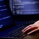 Хакер отомстил мошенникам за атаку на компьютер родителей