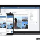 «ВКонтакте» принудительно перевел пользователей на новый дизайн