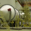«Роскосмос» заменит «Зенит» ракетой «Сункар» после 2024 года