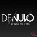 Chinese Group 3DM взломали DRM-защиту Denuvo