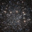 Телескоп «Хаббл» зафиксировал останки давно умершей звезды
