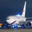 «Россия» позволила пассажирам пользоваться гаджетами в процессе взлёта и посадки