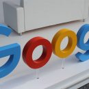 Google запустит для автомобилистов сервис поиска попутчиков