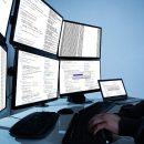Хакеры Shadow Brokers анонсировали реализацию кибероружия на аукционе